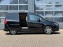 Mercedes-Benz Citan 112 L1 Pro | Trekhaak | Cruise | Camera | Certified 24 mnd garantie