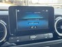 Mercedes-Benz Citan 112 L1 Pro | Trekhaak | Cruise | Camera | Certified 24 mnd garantie