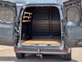 Mercedes-Benz Citan 112 L1 Pro | Trekhaak | Cruise | Camera | Certified 24 mnd garantie