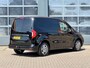 Mercedes-Benz Citan 112 L1 Pro | Trekhaak | Cruise | Camera | Certified 24 mnd garantie