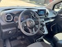Mercedes-Benz Citan 112 L1 Pro | Trekhaak | Cruise | Camera | Certified 24 mnd garantie