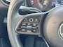 Mercedes-Benz Citan 112 L1 Pro | Trekhaak | Cruise | Camera | Certified 24 mnd garantie