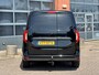 Mercedes-Benz Citan 112 L1 Pro | Trekhaak | Cruise | Camera | Certified 24 mnd garantie