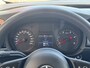 Mercedes-Benz Citan 112 L1 Pro | Trekhaak | Cruise | Camera | Certified 24 mnd garantie