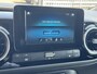 Mercedes-Benz Citan 112 L1 Pro | Trekhaak | Cruise | Camera | Certified 24 mnd garantie