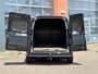 Mercedes-Benz Citan 112 L1 Pro | Trekhaak | Cruise | Camera | Certified 24 mnd garantie