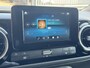 Mercedes-Benz Citan 112 L1 Pro | Trekhaak | Cruise | Camera | Certified 24 mnd garantie