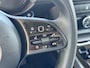 Mercedes-Benz Citan 112 L1 Pro | Trekhaak | Cruise | Camera | Certified 24 mnd garantie