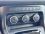 Mercedes-Benz Citan 112 L1 Pro | Trekhaak | Cruise | Camera | Certified 24 mnd garantie