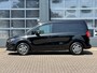 Mercedes-Benz Citan 112 L1 Pro | Trekhaak | Cruise | Camera | Certified 24 mnd garantie