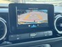 Mercedes-Benz Citan 112 L1 Pro | Trekhaak | Cruise | Camera | Certified 24 mnd garantie