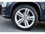 Volkswagen Tiguan 2.0 TSI Sport&Style 4motion R-line Edition TREKHAAK LEER STOELVERWARMING CRUISE NAVI PDC CLIMA 19"LMV ALL-SEASONS