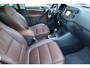 Volkswagen Tiguan 2.0 TSI Sport&Style 4motion R-line Edition TREKHAAK LEER STOELVERWARMING CRUISE NAVI PDC CLIMA 19"LMV ALL-SEASONS