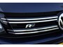 Volkswagen Tiguan 2.0 TSI Sport&Style 4motion R-line Edition TREKHAAK LEER STOELVERWARMING CRUISE NAVI PDC CLIMA 19"LMV ALL-SEASONS