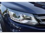 Volkswagen Tiguan 2.0 TSI Sport&Style 4motion R-line Edition TREKHAAK LEER STOELVERWARMING CRUISE NAVI PDC CLIMA 19"LMV ALL-SEASONS
