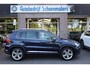 Volkswagen Tiguan 2.0 TSI Sport&Style 4motion R-line Edition TREKHAAK LEER STOELVERWARMING CRUISE NAVI PDC CLIMA 19"LMV ALL-SEASONS