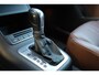 Volkswagen Tiguan 2.0 TSI Sport&Style 4motion R-line Edition TREKHAAK LEER STOELVERWARMING CRUISE NAVI PDC CLIMA 19"LMV ALL-SEASONS