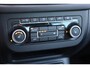 Volkswagen Tiguan 2.0 TSI Sport&Style 4motion R-line Edition TREKHAAK LEER STOELVERWARMING CRUISE NAVI PDC CLIMA 19"LMV ALL-SEASONS