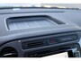 Volkswagen Tiguan 2.0 TSI Sport&Style 4motion R-line Edition TREKHAAK LEER STOELVERWARMING CRUISE NAVI PDC CLIMA 19"LMV ALL-SEASONS