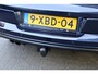 Volkswagen Tiguan 2.0 TSI Sport&Style 4motion R-line Edition TREKHAAK LEER STOELVERWARMING CRUISE NAVI PDC CLIMA 19"LMV ALL-SEASONS