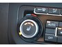 Volkswagen Tiguan 2.0 TSI Sport&Style 4motion R-line Edition TREKHAAK LEER STOELVERWARMING CRUISE NAVI PDC CLIMA 19"LMV ALL-SEASONS