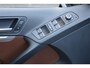 Volkswagen Tiguan 2.0 TSI Sport&Style 4motion R-line Edition TREKHAAK LEER STOELVERWARMING CRUISE NAVI PDC CLIMA 19"LMV ALL-SEASONS