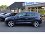 Volkswagen Tiguan 2.0 TSI Sport&Style 4motion R-line Edition TREKHAAK LEER STOELVERWARMING CRUISE NAVI PDC CLIMA 19"LMV ALL-SEASONS