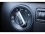 Volkswagen Tiguan 2.0 TSI Sport&Style 4motion R-line Edition TREKHAAK LEER STOELVERWARMING CRUISE NAVI PDC CLIMA 19"LMV ALL-SEASONS