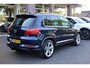Volkswagen Tiguan 2.0 TSI Sport&Style 4motion R-line Edition TREKHAAK LEER STOELVERWARMING CRUISE NAVI PDC CLIMA 19"LMV ALL-SEASONS