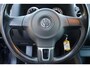 Volkswagen Tiguan 2.0 TSI Sport&Style 4motion R-line Edition TREKHAAK LEER STOELVERWARMING CRUISE NAVI PDC CLIMA 19"LMV ALL-SEASONS