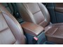Volkswagen Tiguan 2.0 TSI Sport&Style 4motion R-line Edition TREKHAAK LEER STOELVERWARMING CRUISE NAVI PDC CLIMA 19"LMV ALL-SEASONS