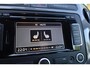 Volkswagen Tiguan 2.0 TSI Sport&Style 4motion R-line Edition TREKHAAK LEER STOELVERWARMING CRUISE NAVI PDC CLIMA 19"LMV ALL-SEASONS
