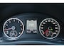 Volkswagen Tiguan 2.0 TSI Sport&Style 4motion R-line Edition TREKHAAK LEER STOELVERWARMING CRUISE NAVI PDC CLIMA 19"LMV ALL-SEASONS