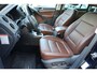 Volkswagen Tiguan 2.0 TSI Sport&Style 4motion R-line Edition TREKHAAK LEER STOELVERWARMING CRUISE NAVI PDC CLIMA 19"LMV ALL-SEASONS