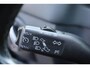 Volkswagen Tiguan 2.0 TSI Sport&Style 4motion R-line Edition TREKHAAK LEER STOELVERWARMING CRUISE NAVI PDC CLIMA 19"LMV ALL-SEASONS