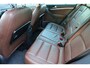 Volkswagen Tiguan 2.0 TSI Sport&Style 4motion R-line Edition TREKHAAK LEER STOELVERWARMING CRUISE NAVI PDC CLIMA 19"LMV ALL-SEASONS