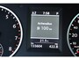 Volkswagen Tiguan 2.0 TSI Sport&Style 4motion R-line Edition TREKHAAK LEER STOELVERWARMING CRUISE NAVI PDC CLIMA 19"LMV ALL-SEASONS