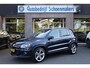 Volkswagen Tiguan 2.0 TSI Sport&Style 4motion R-line Edition TREKHAAK LEER STOELVERWARMING CRUISE NAVI PDC CLIMA 19"LMV ALL-SEASONS