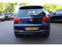 Volkswagen Tiguan 2.0 TSI Sport&Style 4motion R-line Edition TREKHAAK LEER STOELVERWARMING CRUISE NAVI PDC CLIMA 19"LMV ALL-SEASONS