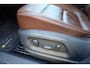 Volkswagen Tiguan 2.0 TSI Sport&Style 4motion R-line Edition TREKHAAK LEER STOELVERWARMING CRUISE NAVI PDC CLIMA 19"LMV ALL-SEASONS