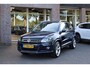 Volkswagen Tiguan 2.0 TSI Sport&Style 4motion R-line Edition TREKHAAK LEER STOELVERWARMING CRUISE NAVI PDC CLIMA 19"LMV ALL-SEASONS