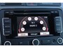 Volkswagen Tiguan 2.0 TSI Sport&Style 4motion R-line Edition TREKHAAK LEER STOELVERWARMING CRUISE NAVI PDC CLIMA 19"LMV ALL-SEASONS
