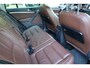 Volkswagen Tiguan 2.0 TSI Sport&Style 4motion R-line Edition TREKHAAK LEER STOELVERWARMING CRUISE NAVI PDC CLIMA 19"LMV ALL-SEASONS
