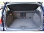 Volkswagen Tiguan 2.0 TSI Sport&Style 4motion R-line Edition TREKHAAK LEER STOELVERWARMING CRUISE NAVI PDC CLIMA 19"LMV ALL-SEASONS