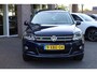 Volkswagen Tiguan 2.0 TSI Sport&Style 4motion R-line Edition TREKHAAK LEER STOELVERWARMING CRUISE NAVI PDC CLIMA 19"LMV ALL-SEASONS