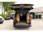 Volkswagen Transporter 2.0 TDI L1H2 Highline I Leder I Trekhaak I 3 persoons I NAP I Multifuntiestuur I