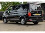 Volkswagen Transporter 2.0 TDI L1H2 Highline I Leder I Trekhaak I 3 persoons I NAP I Multifuntiestuur I