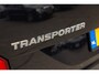 Volkswagen Transporter 2.0 TDI L1H2 Highline I Leder I Trekhaak I 3 persoons I NAP I Multifuntiestuur I