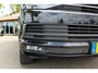 Volkswagen Transporter 2.0 TDI L1H2 Highline I Leder I Trekhaak I 3 persoons I NAP I Multifuntiestuur I