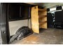Volkswagen Transporter 2.0 TDI L1H2 Highline I Leder I Trekhaak I 3 persoons I NAP I Multifuntiestuur I